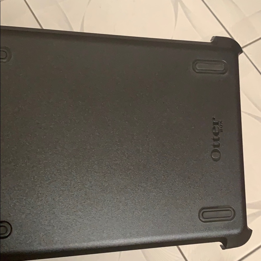 Versatile Device Stand - Picture 3 of 4
